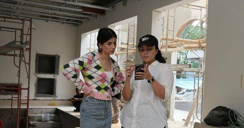 Instagram.com/sabrinachairunnisa_